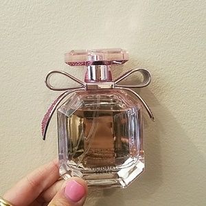Victoria's Secret Perfume